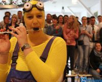 Bild_381