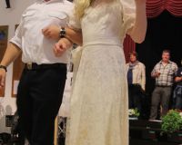 Bild_418