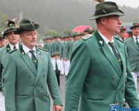 Bild_291