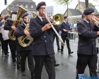 Bild_454