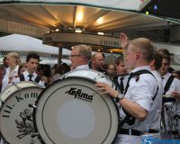 Bild_491