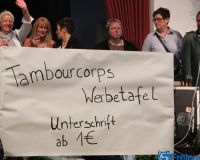 Bild_376