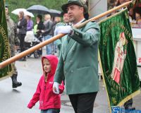 Bild_334