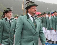 Bild_303