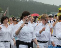 Bild_269