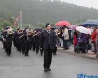 Bild_275