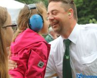 Bild_212