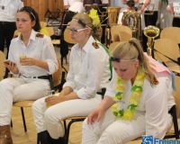 Bild_353