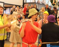 Bild_370