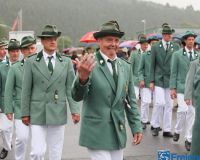 Bild_322