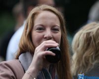 Bild_187