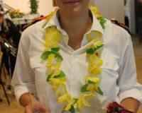 Bild_356