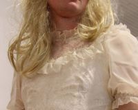 Bild_374