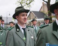 Bild_472