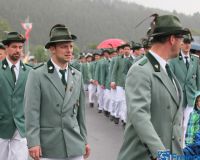 Bild_311