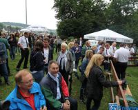 Bild_207