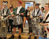 Bild_391