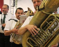 Bild_445