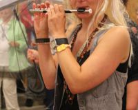 Bild_388