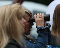 Bild_172