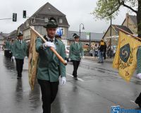 Bild_456