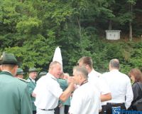 Bild_232