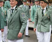 Bild_346