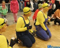 Bild_408