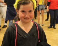 Bild_449