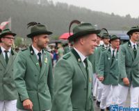 Bild_313