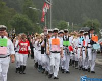 Bild_266