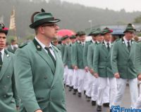 Bild_301