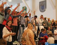 Bild_440