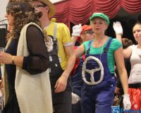 Bild_431
