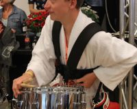 Bild_395