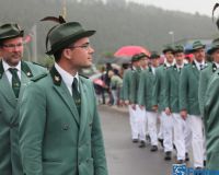 Bild_302