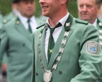Bild_345