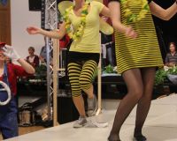 Bild_426