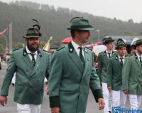 Bild_315