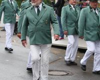Bild_342