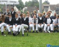 Bild_201
