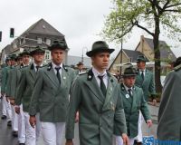 Bild_470