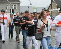 Bild_483