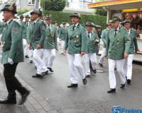Bild_350