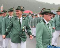 Bild_319