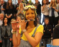 Bild_383