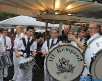 Bild_490