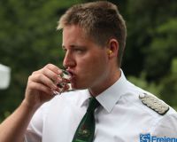 Bild_181