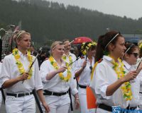 Bild_271