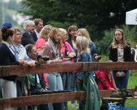 Bild_159